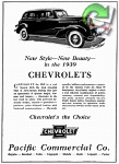 Chevrolet 1939 511.jpg